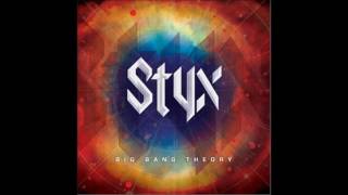 Talkin About the Good Times