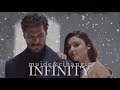 Infinity Müjgir Müjde Cihangir HALKA