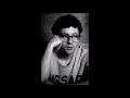Graham Coxon - BBC Evening Session 1998