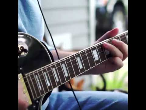 Johnny Winter... #guitarsolo #christmas #youtube #guitar #rihanna #Coldplay #jazzmusic #jazzdance