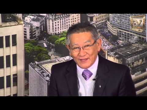 CRECI Esclarece 115 - Como manusear a HP12C