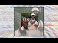 I Remade Broccoli By Lil Yachty And D R A M