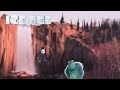 Ice Age DT Style 6 Save The Child