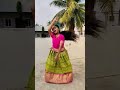 Jinguchaa Song Dance Thug Life Jinguchaa Viralshorts Dance Trending Youtube Love Tamil