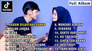 Download lagu LAGU NOSTALGIA VIRAL TIKTOK 2024 TERPOPULER COVER IVAN SANY FULL ALBUM (Karam Dilautan Tenang) mp3