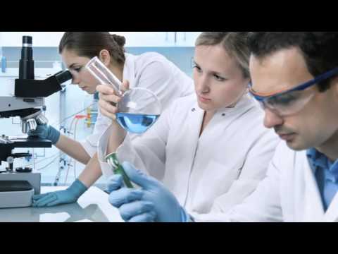 ECOWORTH SEPTIC & CESSPOOL CLEANER