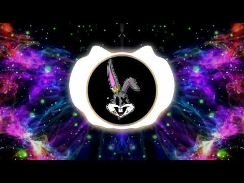 Genio x J Alvarez x Totoy El Frío - Rumores 😈🤪😎🎧🎶🎵💃