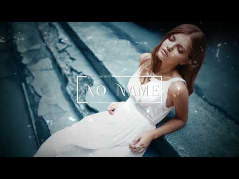 Kasymov & Gayo - Небо плачет (2022)