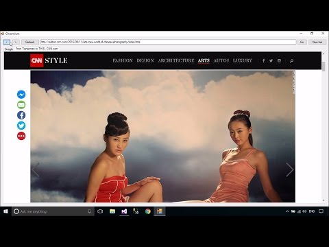 Carbohydrates at taba sa isang hiwalay feed Paano sa kumuha alisan ng cellulite pagkatapos ng panganganak
