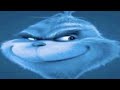 7K Subs Special That Feeling When Knee Surgery Is Tomorrow 1 Hour Edition