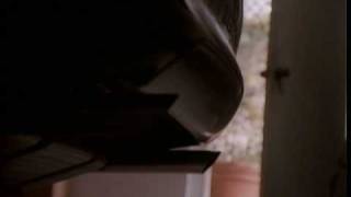 Melrose Place - Diabolical Accident