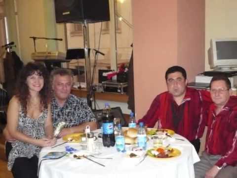 Asociatia Pensionarilor Brasov - 7 Martie