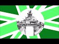 Banco de Gaia - My Little Country