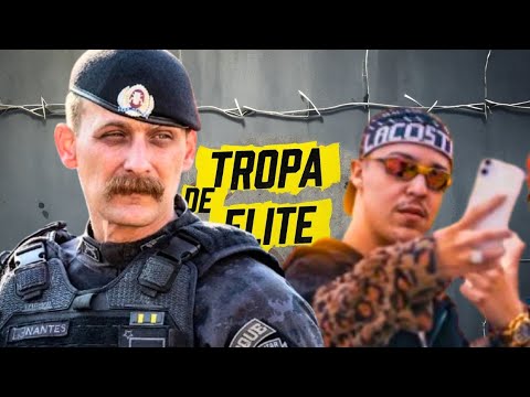 SGT NANTES vs SALVADOR DA RIMA | HIGHLIGHTS 🚨🫡