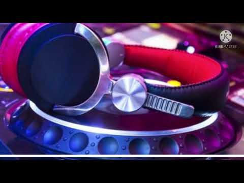 Sesion temazos makina vol 2(#pontaeri #xque #makina #temazos #remember)