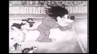 The Paper Dolls - Something here in my heart (1968)