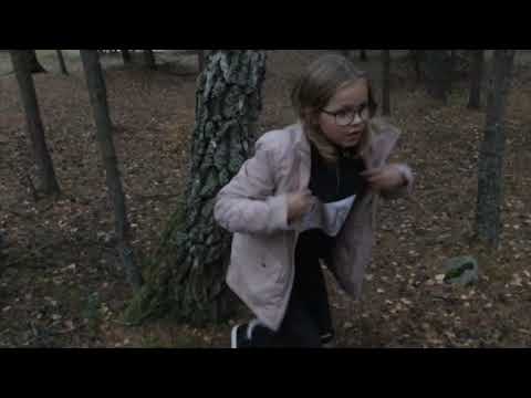 Videotolkning, Joakim Lundell — Grow🎶💞