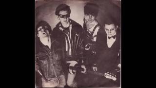 The Damned - Help