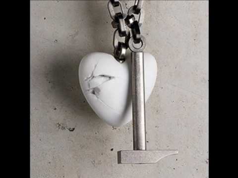 ONE LOVE FEAT RAZ CONWAY    @dil