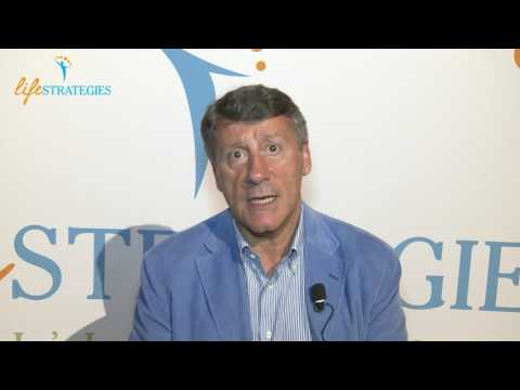 Giorgio Nardone - Come trasformare le incomprensioni in opportunità