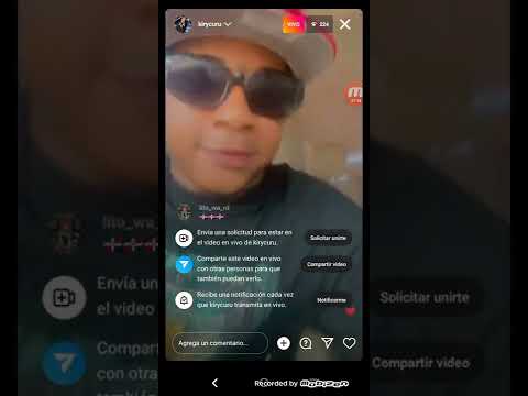 Kiri Curu Y Bobito Wa La vida Es cómo un hacensor