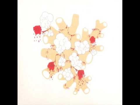 saxon shore - marked with the knowledge