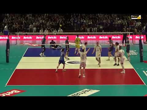 LZ Sport   20240716 Francois Huetz 3min