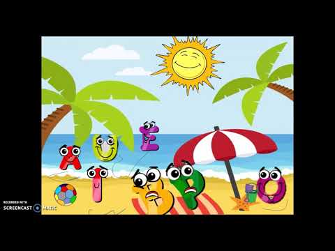 LA STORIA DI MP E MB