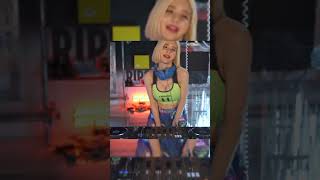 Download lagu Dj Sodaπ #Shorts #music #dj #soda mp3 Download lagu Dj Sodaπ #Shorts #music #dj #soda mp3