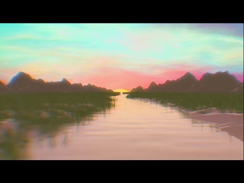Video thumbnail for In a River
