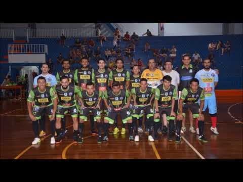 Pinheiros de Ribas/Rosa Mosso encara semana de estreias