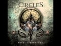 Circles - act III - the compass 