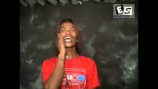 Download lagu Bencong bugis lucu ngakak mp3