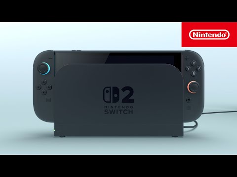 Nintendo Switch 2 Release Date Narrowed After New Info Emerges Nintendo Switch 2 Release Date Narrowed After New Info Emerges