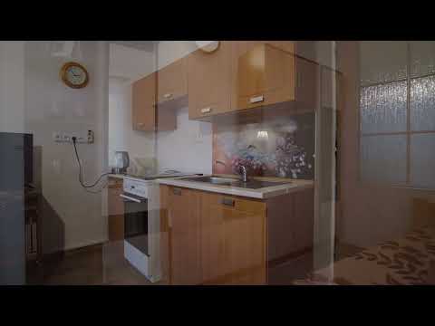 Video z << Prodej rodinného domu, 110 m2, Měcholupy >>