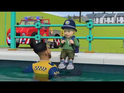 Kung Fu Animal 2 Part 6 - In Gongmen City/In Jail