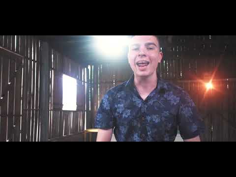 Sonhar Com Você - Mateus Fortunato