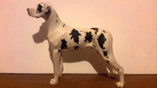 THE DANNY SCIPIO THEME