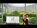 Taj Palace New Delhi Taj Hotel 5 Start Hotel