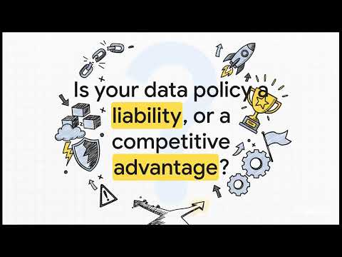 Navigating Carrier Data Agreements: What Business Senders Need to Know Before They Sign