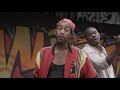 King Ft. Chino - Here we go | Shot by Tru Films