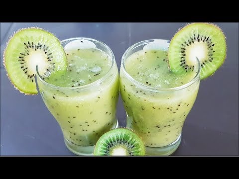 download lagu mp3 mp4 How To Make Kiwi Fruit Juice In Hindi, download mp3 How To Make Kiwi Fruit Juice In Hindi free download mp3, download mp3 How To Make Kiwi Fruit Juice In Hindi