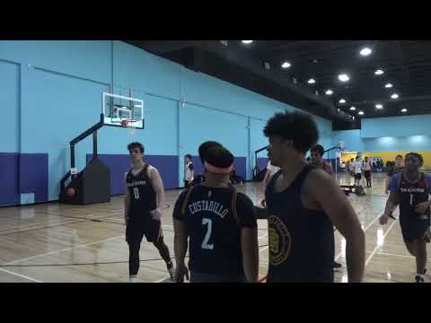 CPL(47) tier Jailbasketball(28) - tcbl sunday - 2022/2023 winter