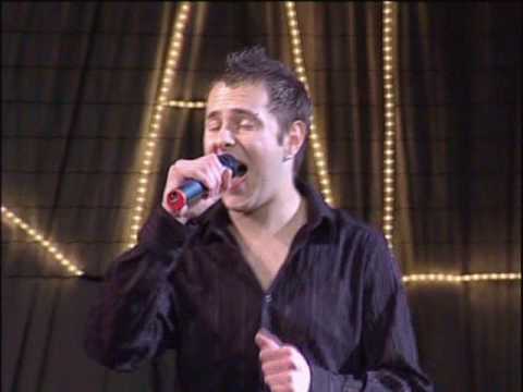 Nič me tira  -  Marin Čubranić