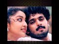 Kanmashi Video Songs