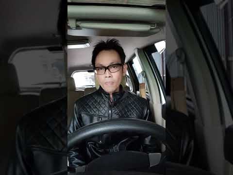 download lagu mp3 mp4 Djoker Selendang Mayang, download lagu Djoker Selendang Mayang gratis, unduh video klip Djoker Selendang Mayang