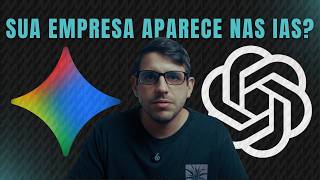 Agência Fang - Video - 1
