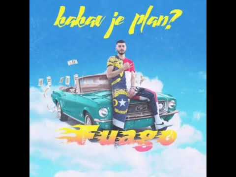 FUAGO Kakav je plan