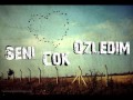orhan ölmez seni ne cok özledim bir tanem şiirli ...
