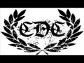 CDC - Saddle Up 